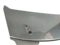 trunk door boot DODGE AVENGER (2007-2010) 2.0 16V 156KM