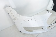 bumper front front TESLA MODEL S 12-16 1021982-00-C