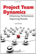 Project Team Dynamics: Enhancing Performance