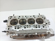 head. complete 31401057AA 2.0 D Volvo S60 III (2018-2024)