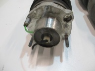 shock absorber PANAMERA 4S 2,9 971616038G right