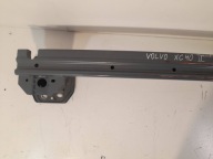 Volvo XC40 Traversa TRAVERSA paraurti posteriore (XC5)