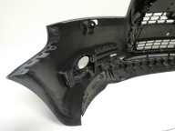 AUDI A3 LIFT 8P0807437H 2009-2012 bumper front front
