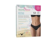 Menstruációs bugyi Masmi Reuse úszáshoz UPF 50+/ klórálló