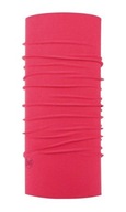 Chusta Original US Buff SOLID BRIGHT PINK