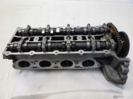 RANGE ROVER SPORT L320 05-09 TESTATA 4.2 SC ORYG