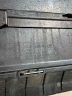 bumper rear part rear KIA NIRO II NR.0025