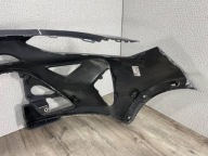 CUPRA FORMENTOR LIFT 2024-> bumper front 5FF807221F