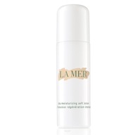 La Mer the moisturizing soft lotion 9ml 3x3 ml