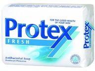 PROTEX MYDŁO W KOSTCE FRESH 90G