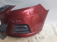 MAZDA 5 LIFT 07-10 stoßstange