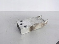 MERCEDES 246 A 176 CLA 117 GLA 156 beam tip