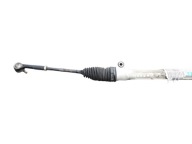 servo control OPEL CORSA D 2011-2014 LIFT EUROPA