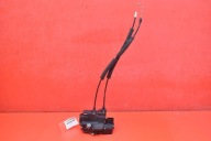 lock door left front front EU CHEVROLET CAPTIVA 1 and C100 06-11