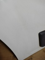 door left front Citroen Jumper II k: EWP