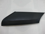RANGE ROVER SPORT L320 LIFT pillar left rear part