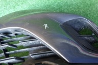 RENAULT CAPTUR II 19- Frontstoßstange vorne