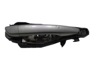 handle door right right front EXPERT JUMPY III 2016-2023 9688834080