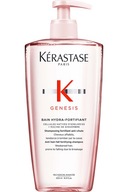 Kérastase Genesis szampon nawilżająco-wzmacniający 500 ml