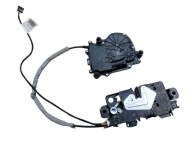 lock bonnet boot DOCIAG BMW i4 G26 C87536 163672