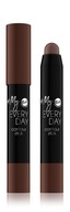 Bell Everyday Contour Stick sztyft konturowanie 02