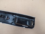 window control switch right front passenger compartment VOLVO V50 30774162