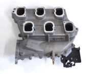 intake manifold OPEL INSIGNIA 2.8 TURBO A28NET