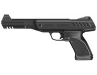 Pistolet Wiatrówka Gamo P900 4,5mm