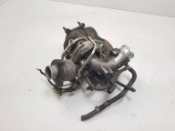turbo 06H145702Q 2.0 TFSI AUDI A5 8TA