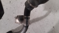 Schlauch turbo CM5G6K77GA Ford C-MAX MK2