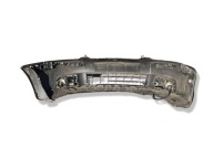 bumper front Volkswagen Golf 5 2005 1K0807217