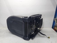Siège Support Passegers AUDI A3 8V SPORTBACK 5Q4881106D