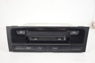 player * navigation devices MMI AUDI MULTIMEDIA A5 8T Q5 A4 B8 8R2035652B