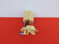 OPEL ASTRA 4 IV J feed pump KORPUS 13272601 K88/014