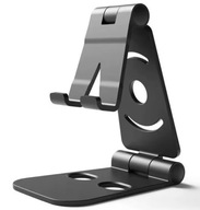 SOLIDNÍ STOJAN DRŽÁK PODSTAVEC NA TELEFON TABLET