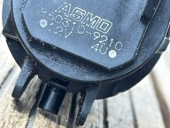 MAZDA CX-5 12-17 pump tank washers 860310-9210 OE