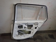 Tür heck hinten rechts BMW 3 E91 KOMBI 2004-2012