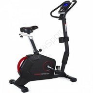 Rower treningowy magnetyczny pionowy Hammer Cardio Motion BT