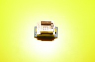 button switch ROLETY windows rear part AUDI A6 C6 04-08r. 4F0959903