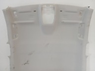 CIELO INTERNO PEUGEOT 408 98421511UW