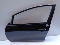 door left front KIA CEED II 12- NR 51736