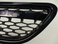RANGE ROVER SPORT L320 grid fender right LRC796