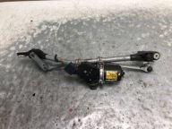 Wischergestänge RENAULT MEGANE III 28000001R