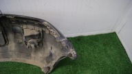 bumper front front LIFT FORD FUSION 6N11-17K819