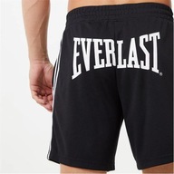 EVERLAST Basketball Szorty DO KOSZYK.tu L _33725