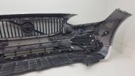 VOLVO V90 S90 2016 - bumper front 31383226