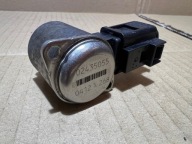 AUDI Sensor Lenkgetriebe Lenkung SERVO 0412/268