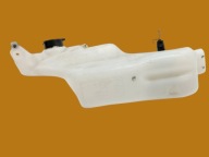 washer fluid tank 289106925R Dacia Lodgy and (2012- )