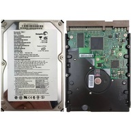 SEAGATE ST3200822A | FW 3.01 | dawca |jS