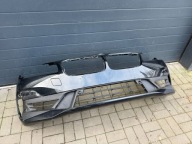 BMW 2 18- F22 F23 LCI bumper front front